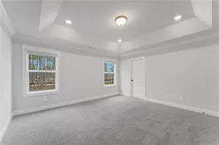 5667 Cabernet Ln, Braselton, GA 30517 - Photo 26