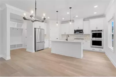 5667 Cabernet Lane, Braselton, GA 30517 - Photo 16