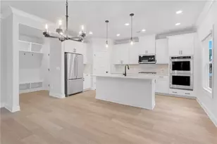 5667 Cabernet Ln, Braselton, GA 30517 - Photo 16