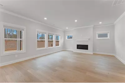 5667 Cabernet Lane, Braselton, GA 30517 - Photo 12