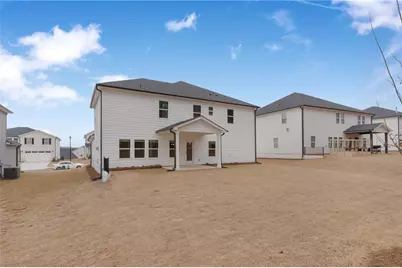 5667 Cabernet Lane, Braselton, GA 30517 - Photo 36