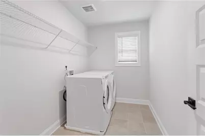 5667 Cabernet Lane, Braselton, GA 30517 - Photo 30