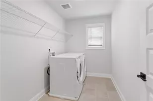 5667 Cabernet Ln, Braselton, GA 30517 - Photo 30