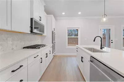 5667 Cabernet Lane, Braselton, GA 30517 - Photo 18