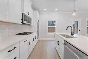 5667 Cabernet Ln, Braselton, GA 30517 - Photo 18