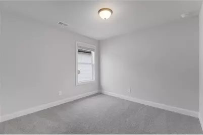 5667 Cabernet Lane, Braselton, GA 30517 - Photo 32