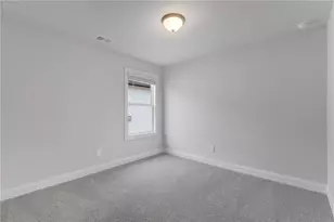 5667 Cabernet Ln, Braselton, GA 30517 - Photo 32