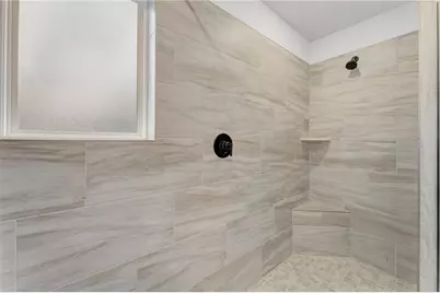 5667 Cabernet Lane, Braselton, GA 30517 - Photo 28