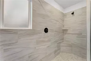 5667 Cabernet Ln, Braselton, GA 30517 - Photo 28