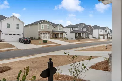 5667 Cabernet Lane, Braselton, GA 30517 - Photo 6