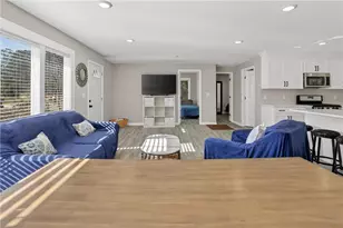 2535 Lakewood Ave SW, Atlanta, GA 30315 - Photo 6