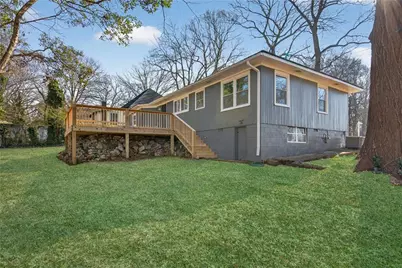 2535 Lakewood Avenue SW, Atlanta, GA 30315 - Photo 22