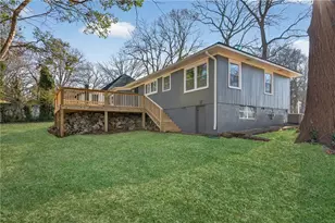 2535 Lakewood Ave SW, Atlanta, GA 30315 - Photo 22