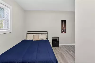 2535 Lakewood Avenue SW, Atlanta, GA 30315 - Photo 10