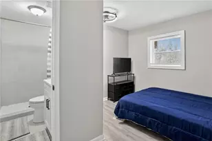 2535 Lakewood Ave SW, Atlanta, GA 30315 - Photo 12