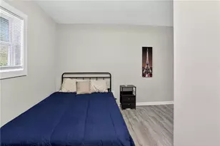 2535 Lakewood Ave SW, Atlanta, GA 30315 - Photo 4