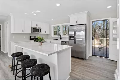 2535 Lakewood Avenue SW, Atlanta, GA 30315 - Photo 8