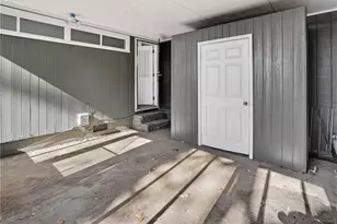 2535 Lakewood Ave SW, Atlanta, GA 30315 - Photo 20