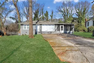 2535 Lakewood Ave SW, Atlanta, GA 30315 - Photo 24