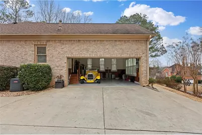 379 Bridgebrook Lane SW, Smyrna, GA 30082 - Photo 48