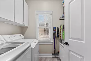 379 Bridgebrook Ln SW, Smyrna, GA 30082 - Photo 20