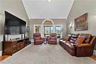 379 Bridgebrook Ln SW, Smyrna, GA 30082 - Photo 6