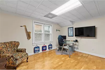 379 Bridgebrook Lane SW, Smyrna, GA 30082 - Photo 34