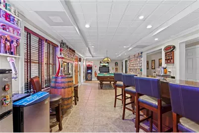 379 Bridgebrook Lane SW, Smyrna, GA 30082 - Photo 26