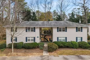 777 Jordan Ln, Decatur, GA 30033 - Photo 1