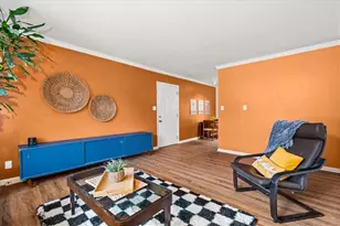 777 Jordan Ln, Decatur, GA 30033 - Photo 4