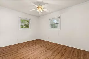 777 Jordan Ln, Decatur, GA 30033 - Photo 8