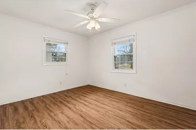 777 Jordan Lane #G4, Decatur, GA 30033 - Photo 10