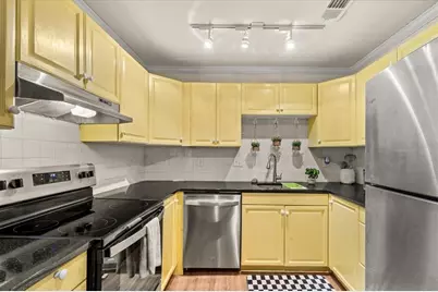 777 Jordan Lane #G4, Decatur, GA 30033 - Photo 6