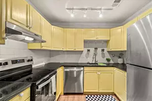 777 Jordan Ln, Decatur, GA 30033 - Photo 6