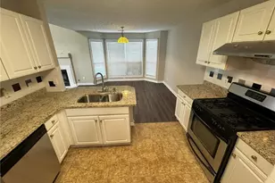 13357 Aventide Ln, Alpharetta, GA 30004 - Photo 6