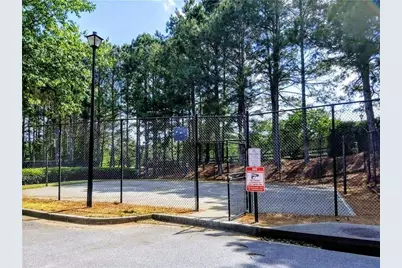 13357 Aventide Lane, Alpharetta, GA 30004 - Photo 44