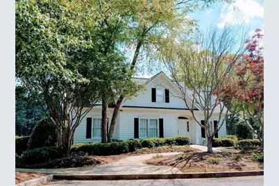 13357 Aventide Lane, Alpharetta, GA 30004 - Photo 36