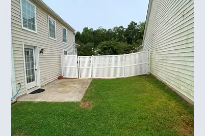 13357 Aventide Lane, Alpharetta, GA 30004 - Photo 28