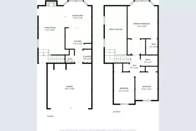 13357 Aventide Lane, Alpharetta, GA 30004 - Photo 32