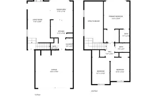 13357 Aventide Ln, Alpharetta, GA 30004 - Photo 32