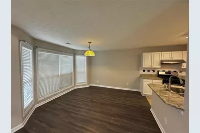 13357 Aventide Lane, Alpharetta, GA 30004 - Photo 10