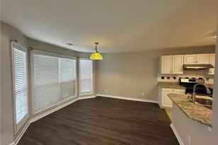 13357 Aventide Ln, Alpharetta, GA 30004 - Photo 10