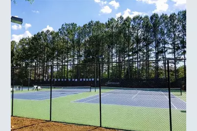 13357 Aventide Lane, Alpharetta, GA 30004 - Photo 42