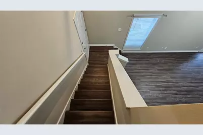 13357 Aventide Lane, Alpharetta, GA 30004 - Photo 14