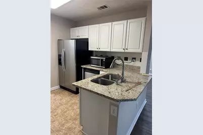 13357 Aventide Lane, Alpharetta, GA 30004 - Photo 8