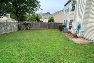 13357 Aventide Ln, Alpharetta, GA 30004 - Photo 30