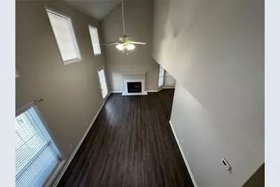 13357 Aventide Lane, Alpharetta, GA 30004 - Photo 10