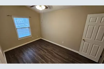 13357 Aventide Lane, Alpharetta, GA 30004 - Photo 22