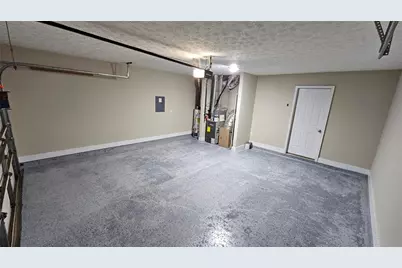 13357 Aventide Lane, Alpharetta, GA 30004 - Photo 26