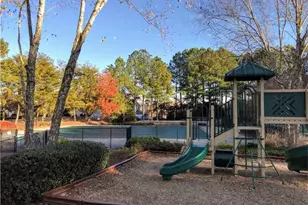 13357 Aventide Ln, Alpharetta, GA 30004 - Photo 42